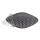 Philips HD9951/00 Zestaw do grillowania do Ovi Smart XXL - 1035569 - zdjęcie